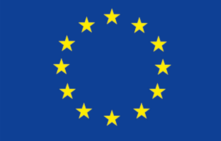 F�rderung Europ�ische Union